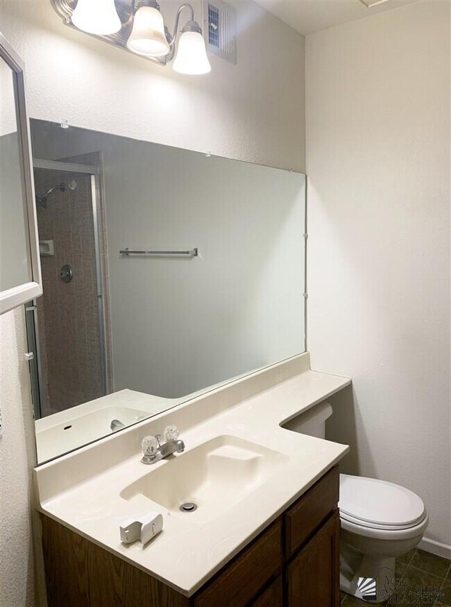 Building Photo - 10642 S Camino Del Sol