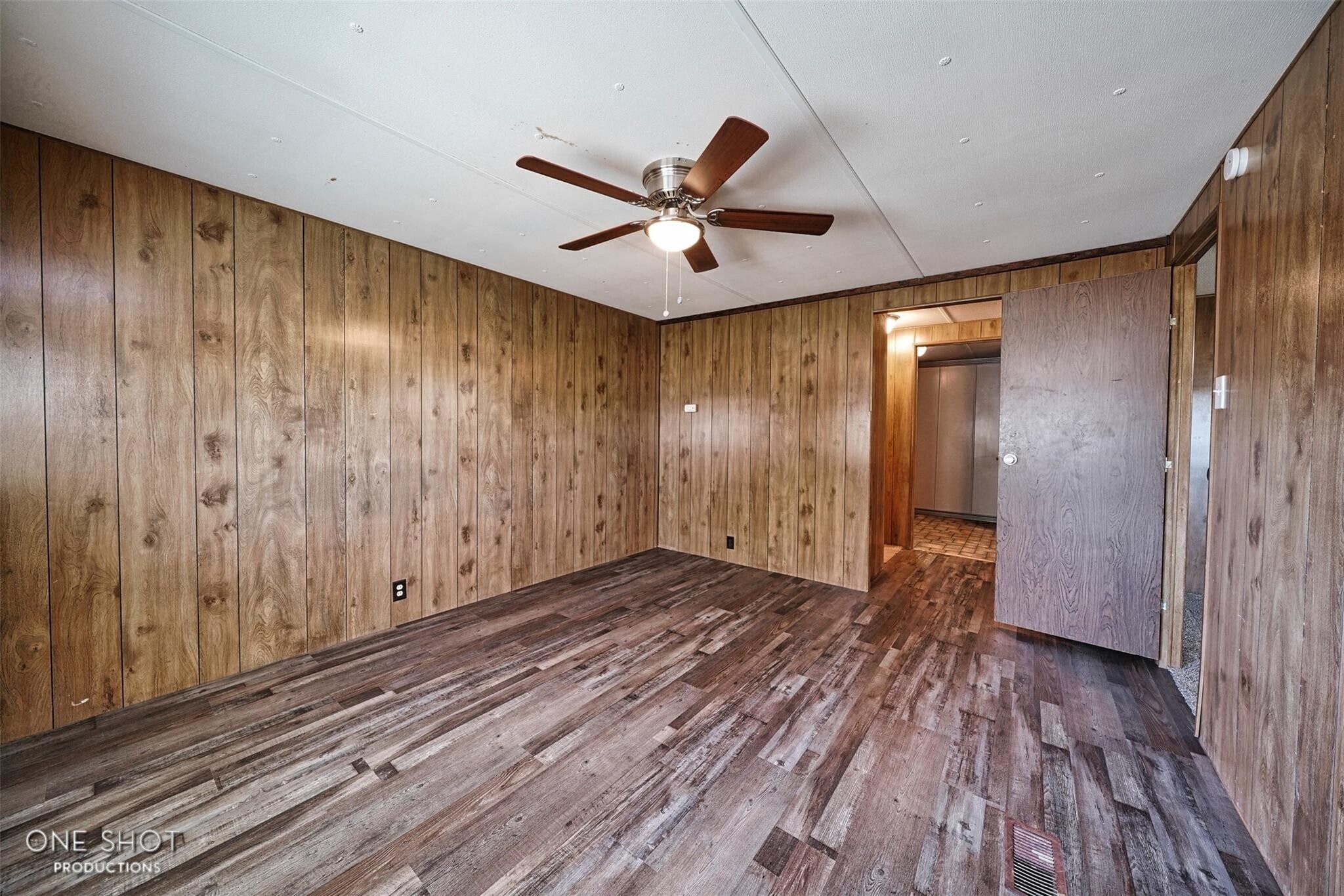 Building Photo - 156 Mulberry Rd