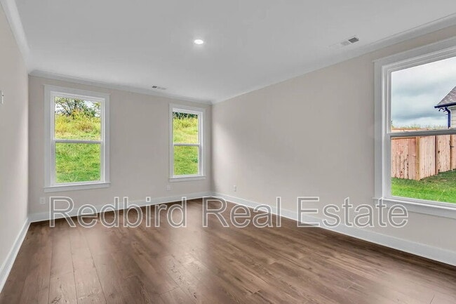 Building Photo - 911 Heatherfield Ln