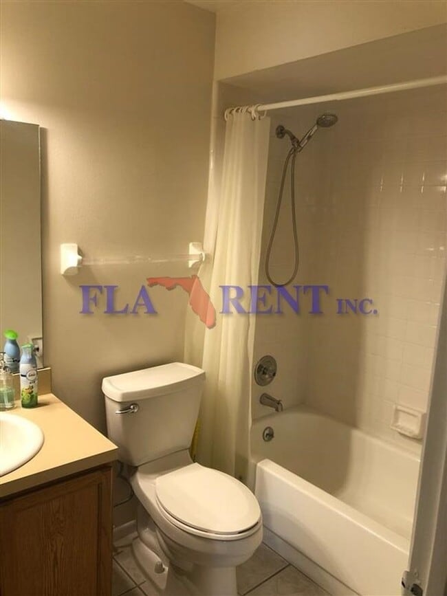 Building Photo - Pending Application- DO NOT APPLY -COMING SOON!  5/1/26     2/2 Upgraded Condo in Winter Park**