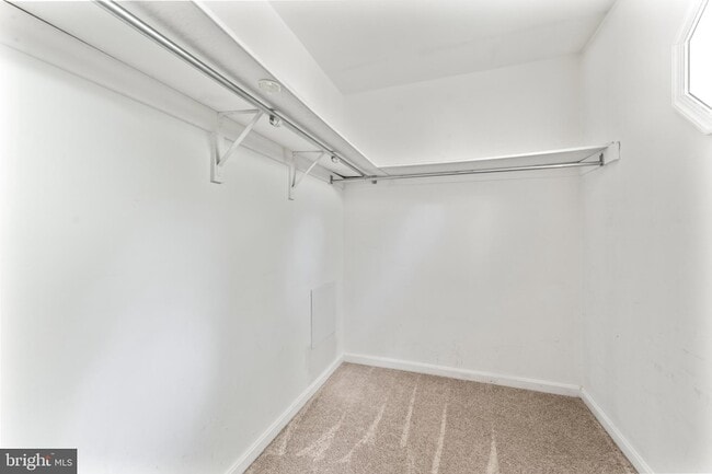 Building Photo - 12820 Lake Wilderness Ln