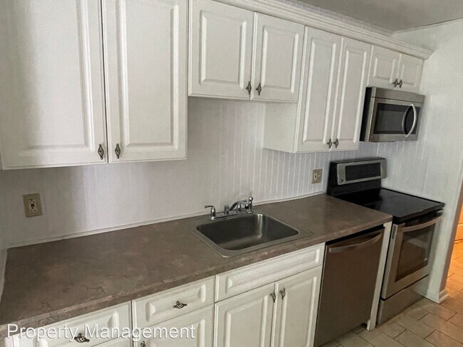 Building Photo - 1 br, 1 bath House - 12 Sigwin Circle - Fu...
