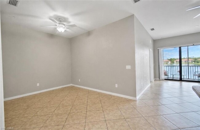 Building Photo - 15098 Palmer Lake Cir