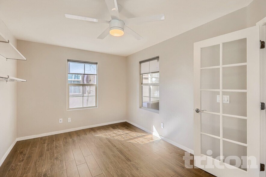 Building Photo - 11641 N 165th Ln