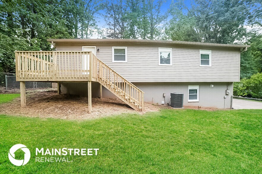 Building Photo - 162 Dober Ct