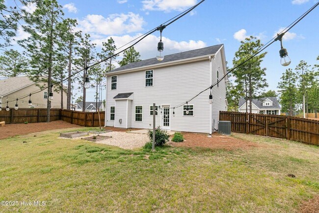Building Photo - 4055 Irwin Dr