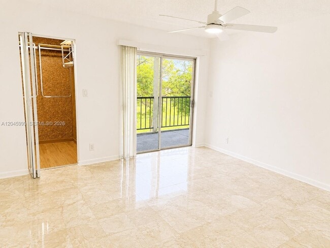 Building Photo - 6080 NW 44th St