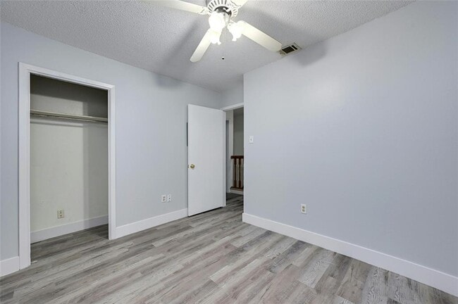 Building Photo - 8400 Jamestown Dr