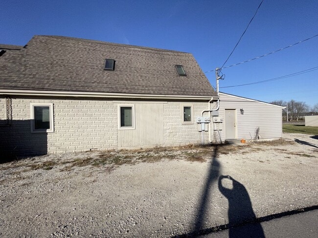 Building Photo - Yorktown School District