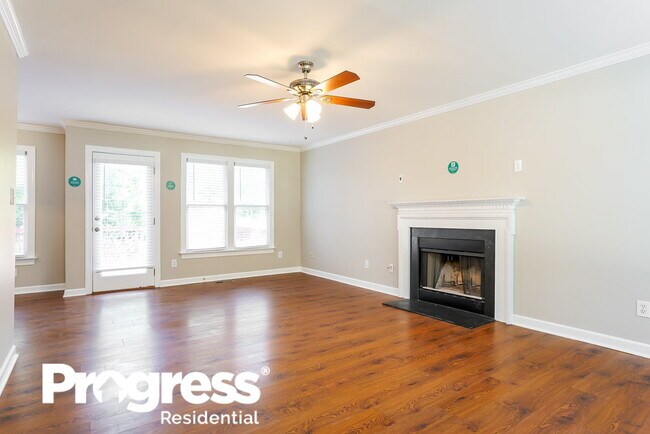 Building Photo - 4225 Cashew Dr