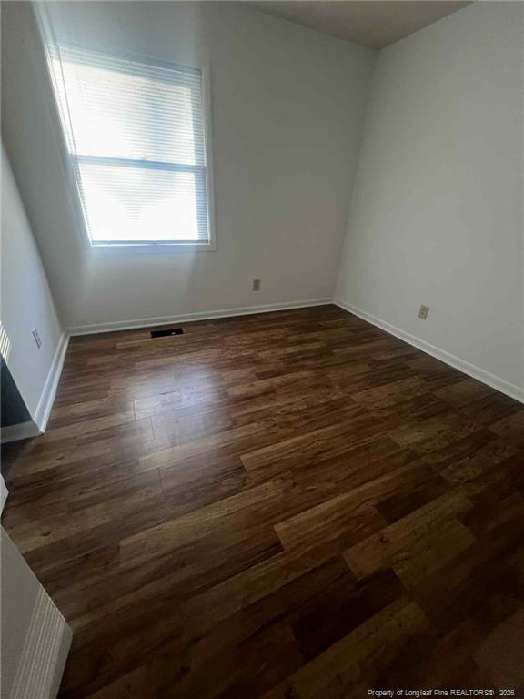 Building Photo - 417 Perth St