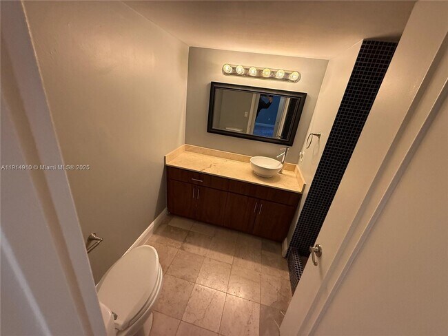 Building Photo - 9723 NW 49th Terrace