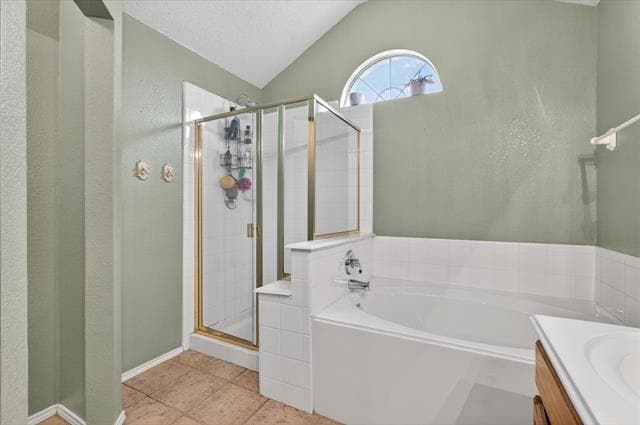 Building Photo - 5108 Geranium Ct