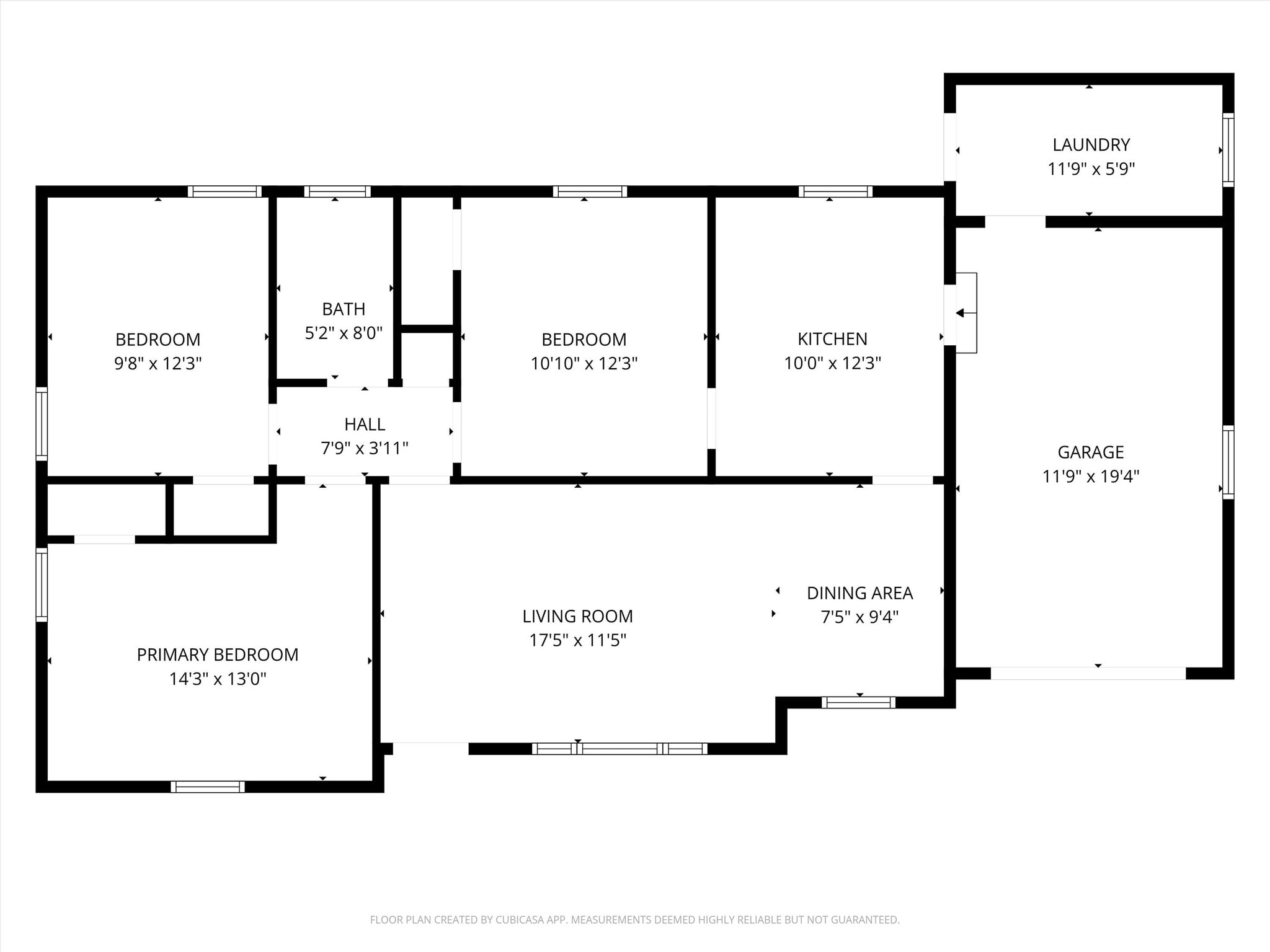 Building Photo - 2414 Fairmont Blvd
