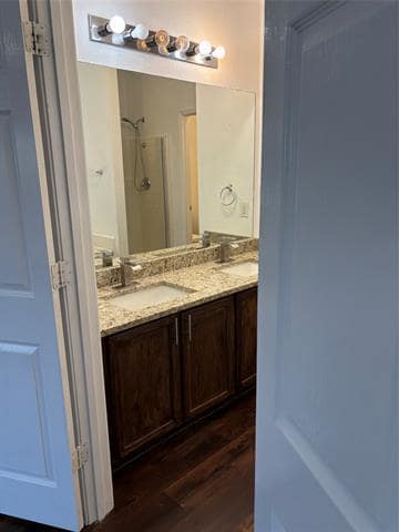 Building Photo - 6546 Portside Ridge Ln