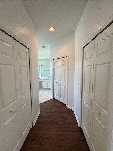 Building Photo - 4269 Heirloom Rose Pl