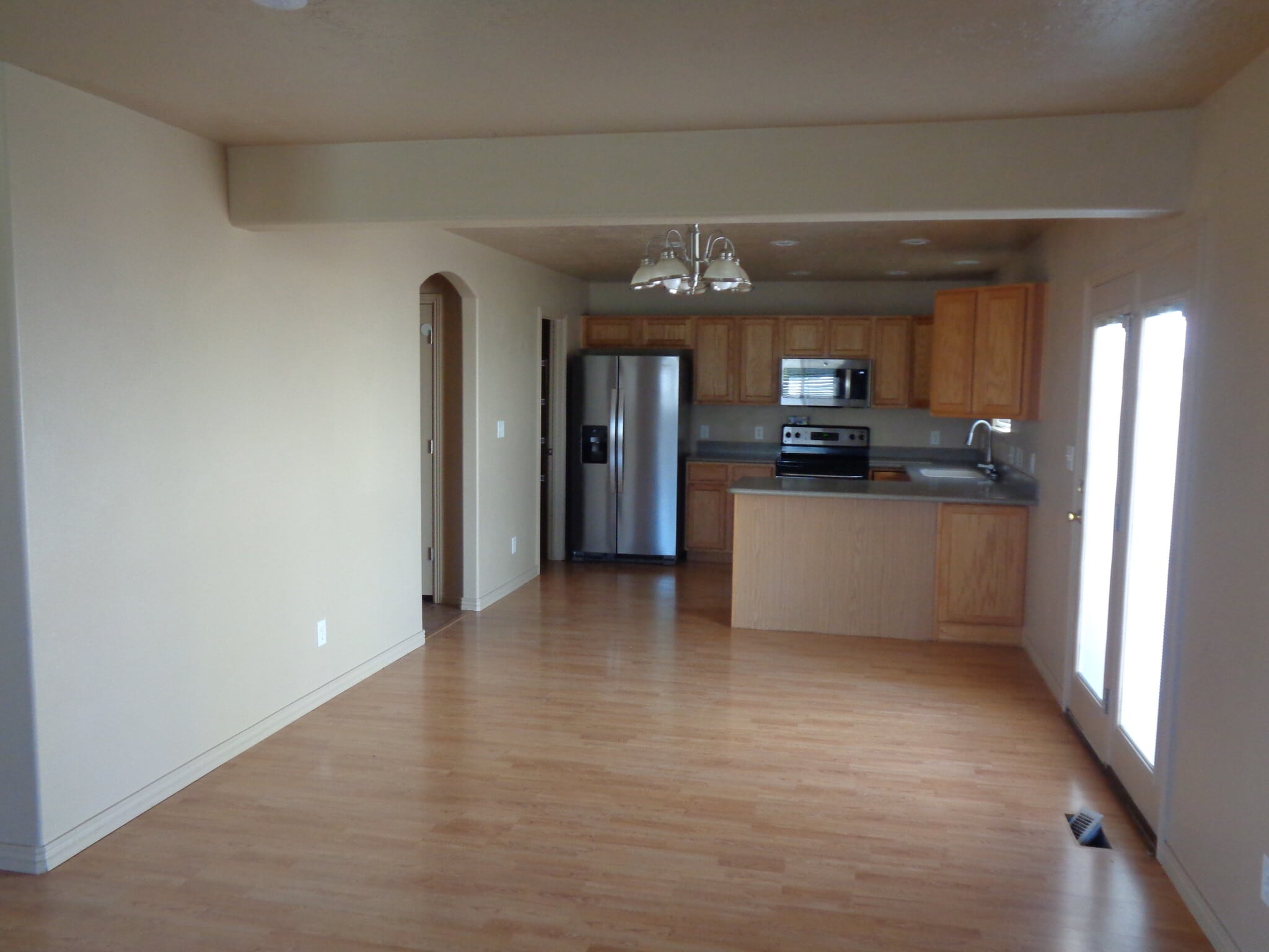 Building Photo - 6758 W Haven Maple Dr