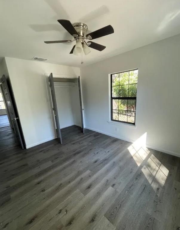 Building Photo - 613 S Saunders St