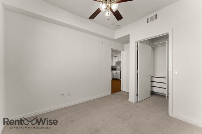 Building Photo - 50 Jerrold Ave