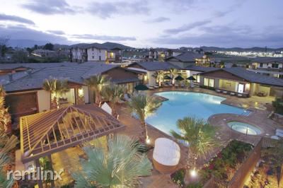 Primary Photo - 2088 E Lakeshore Dr