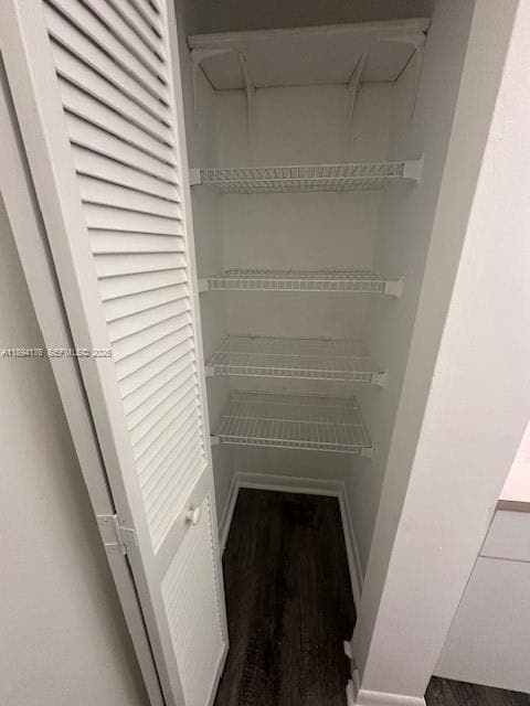 Building Photo - 7420 W 20th Ave