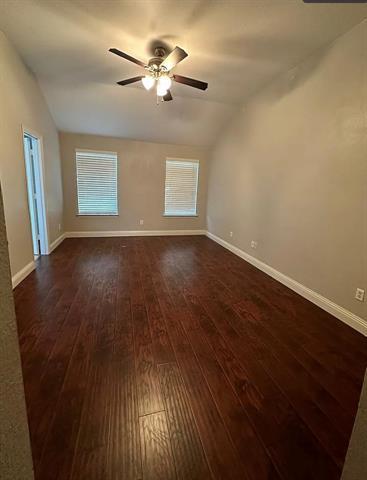 Building Photo - 6116 Silkcrest Trail