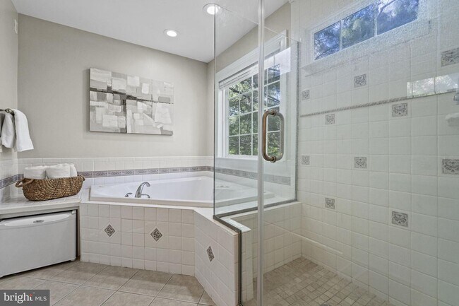 Building Photo - 4 High St