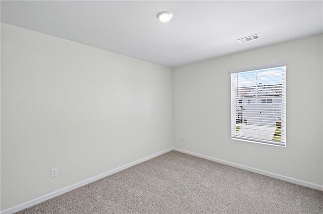 Building Photo - 77 Grv Spgs Ct