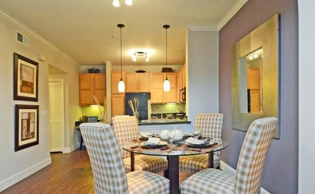 Building Photo - 1 bedroom in Houston TX 77090