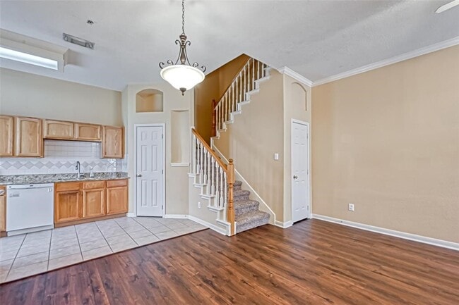 Building Photo - 2710 Grants Lake Blvd