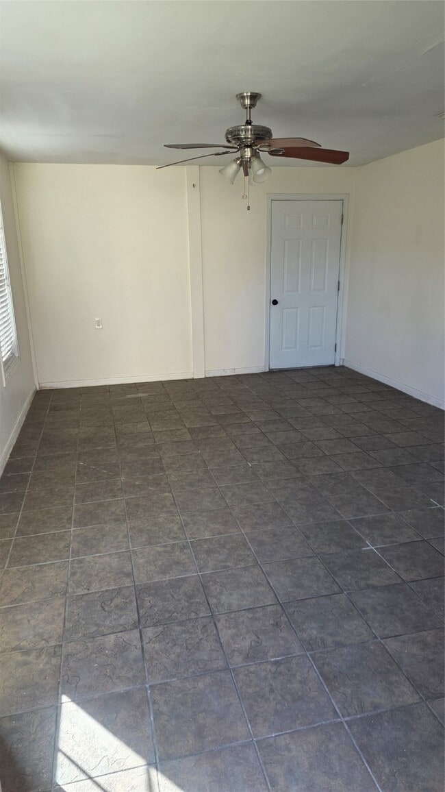 Building Photo - 3607 Timber Rock Ct