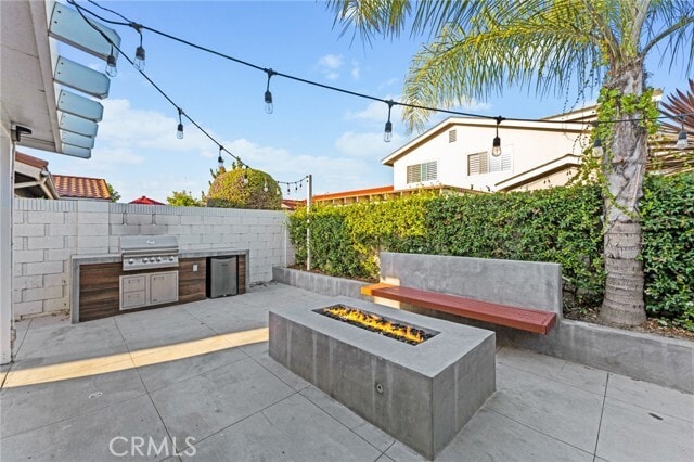 Building Photo - 3550 Sunflower Cir