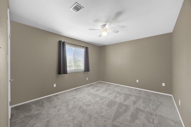 Building Photo - 8404 Tyhurst Dr