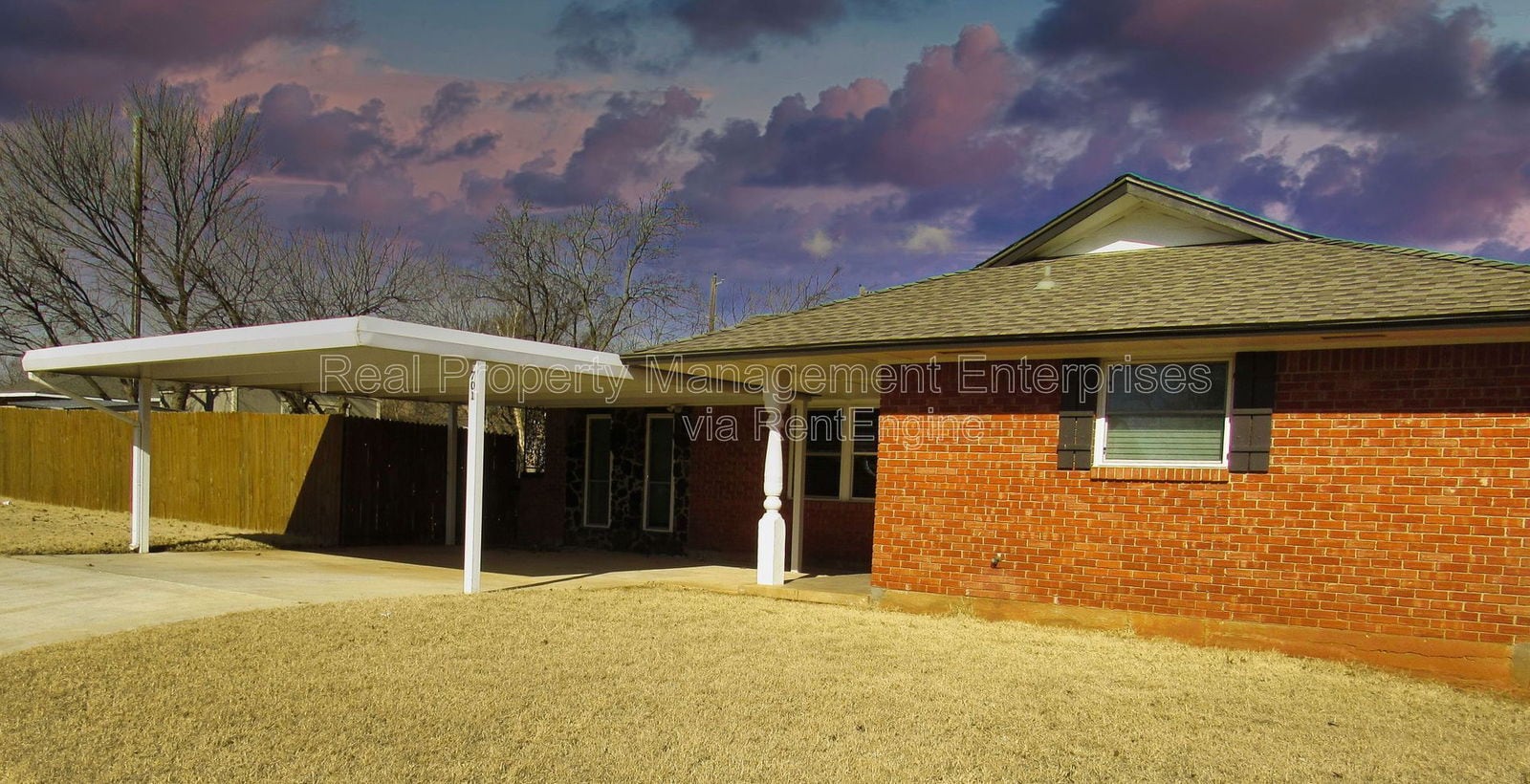 Building Photo - 701 NW 2nd St