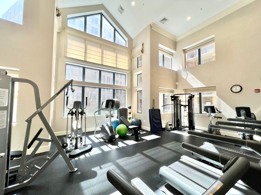 Building Photo - 3830 9th St N