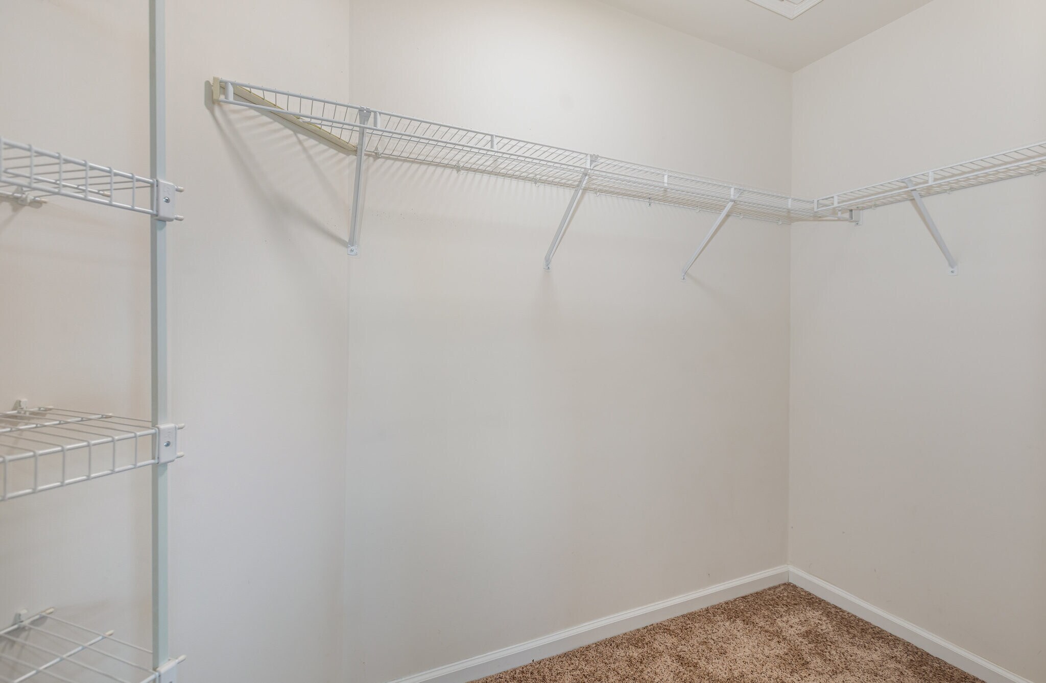 Building Photo - 309 Buckley Dr