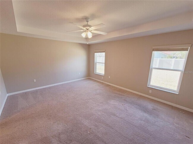 Building Photo - 5 Bowie Pl