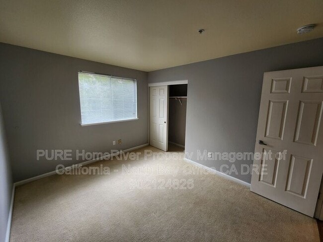 Building Photo - 1849 Carneros Cir