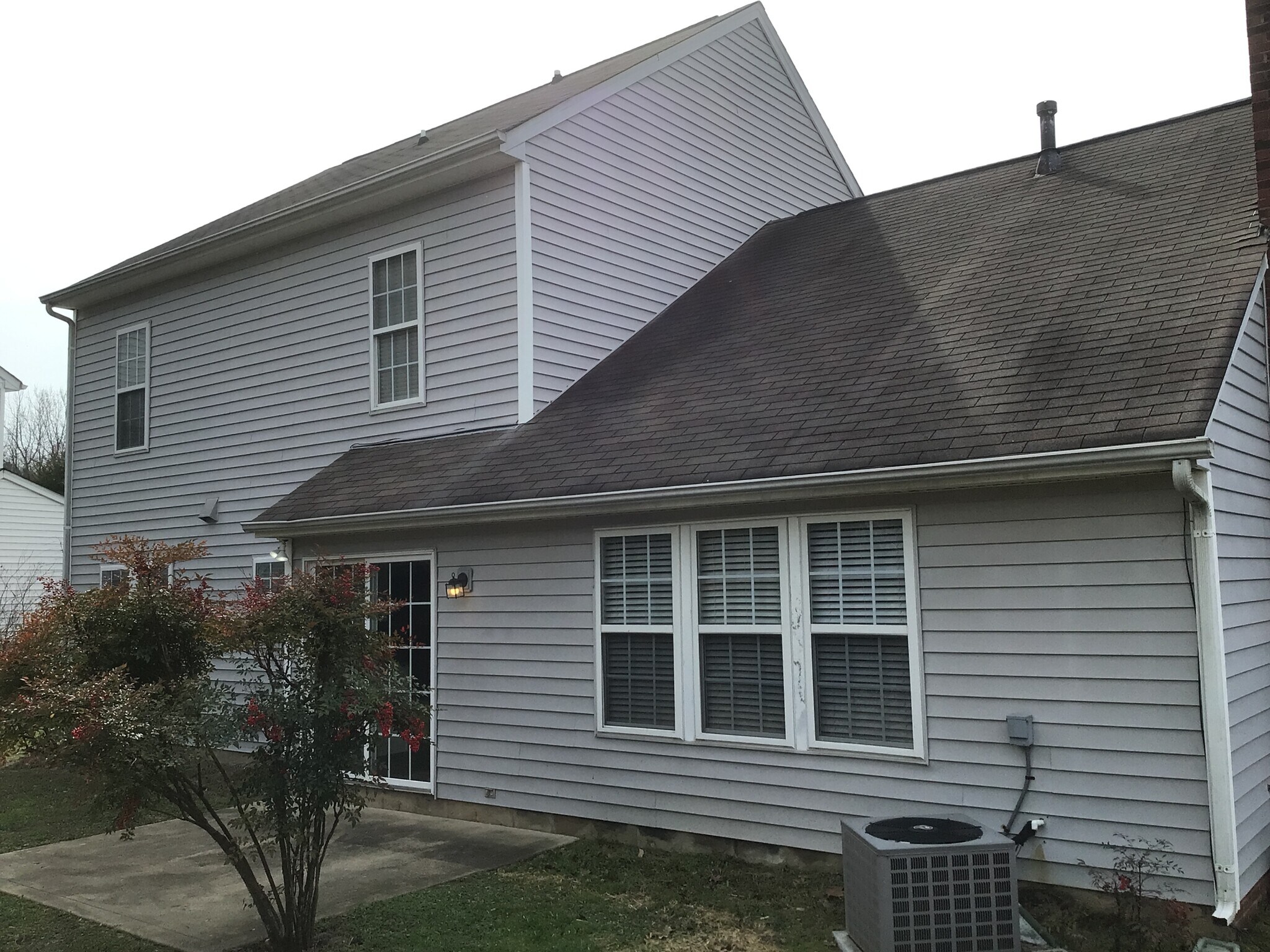 Building Photo - 9634 Brookmere Ln