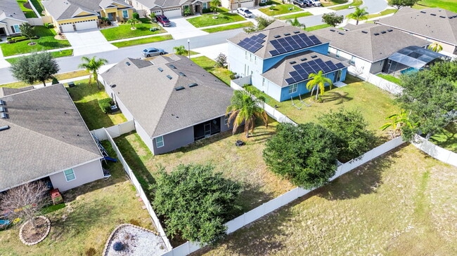 Building Photo - 4512 Linwood Trace Ln