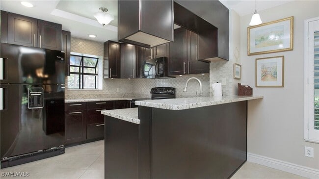 Building Photo - 1545 Oyster Catcher Point
