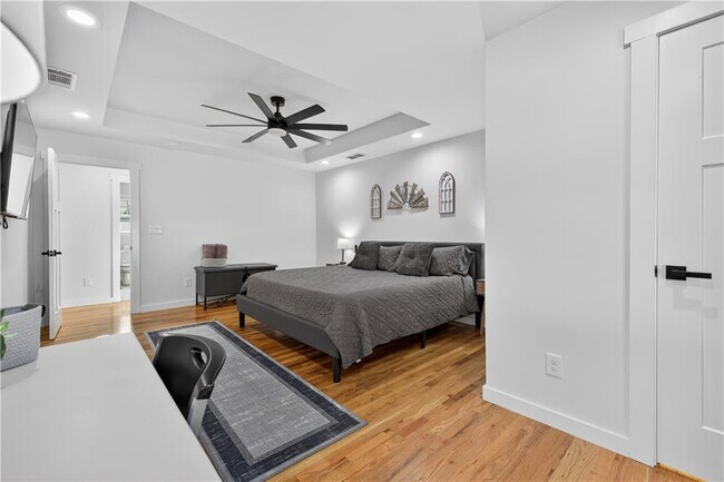 Building Photo - 1324 Ace Mcmillian Rd