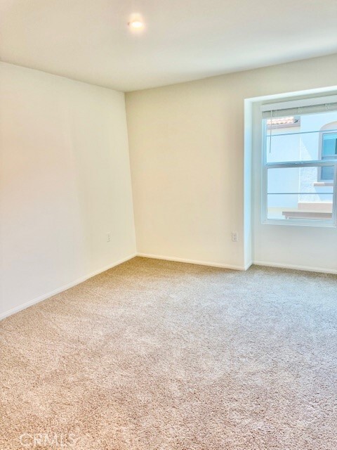 Building Photo - 16126 Lumia Wy