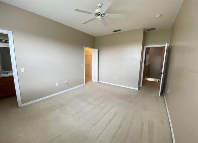 Building Photo - 103 Chelsea Dr