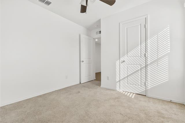 Building Photo - 14901 Tejano St