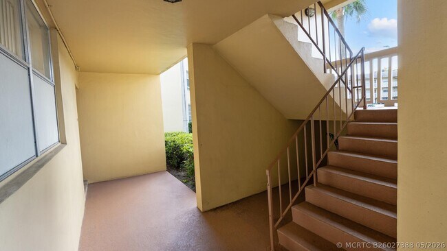 Building Photo - 5890 NW 64th Ave