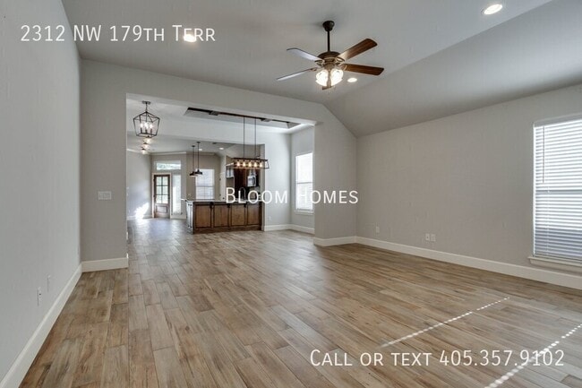 Building Photo - 2312 NW 179th Terrace