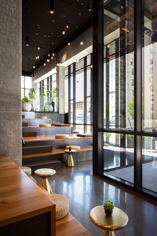 Building Photo - Brand New One Bedroom for Rent at Fabulous...