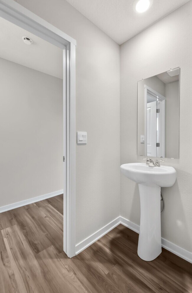 Building Photo - 20573 Margo St