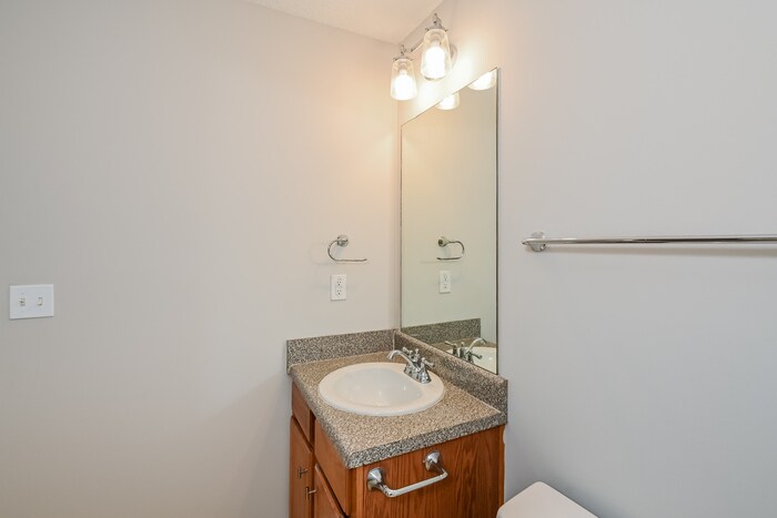 Building Photo - 1997 Cutters Mill Way